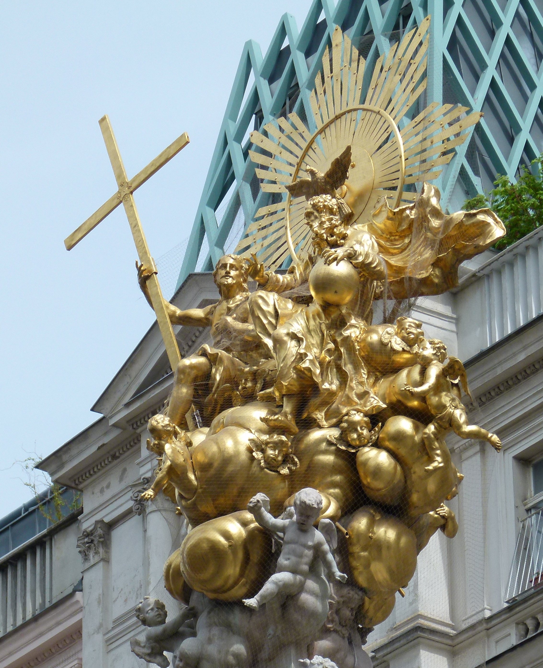 Pestsäule_am_Wiener_Graben_4.jpg