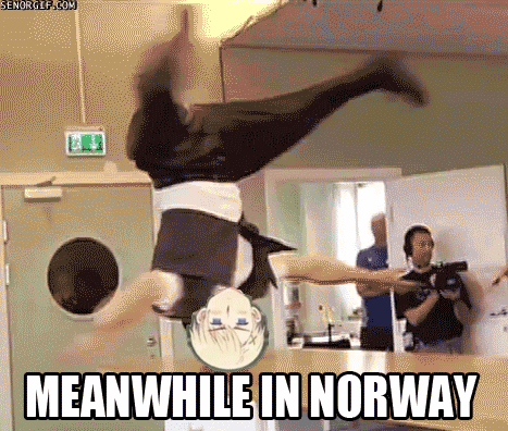 Meanwhile_in_Norway....gif