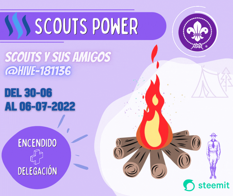 Concurso scoutspower (1).gif