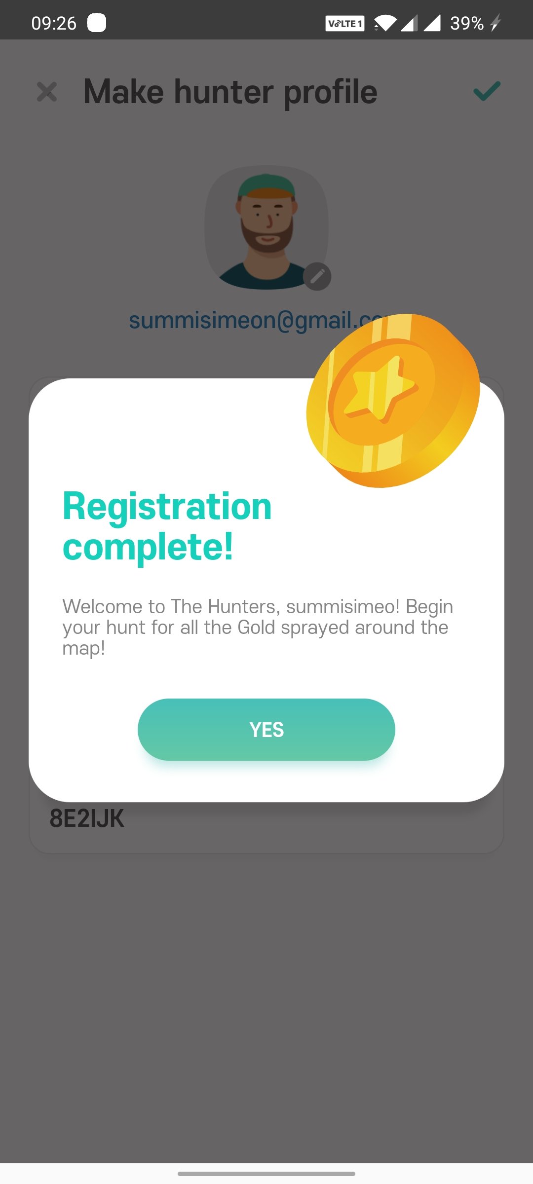 Screenshot_20191124-092610.jpg