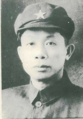 274px-Feng_Baiju.jpg