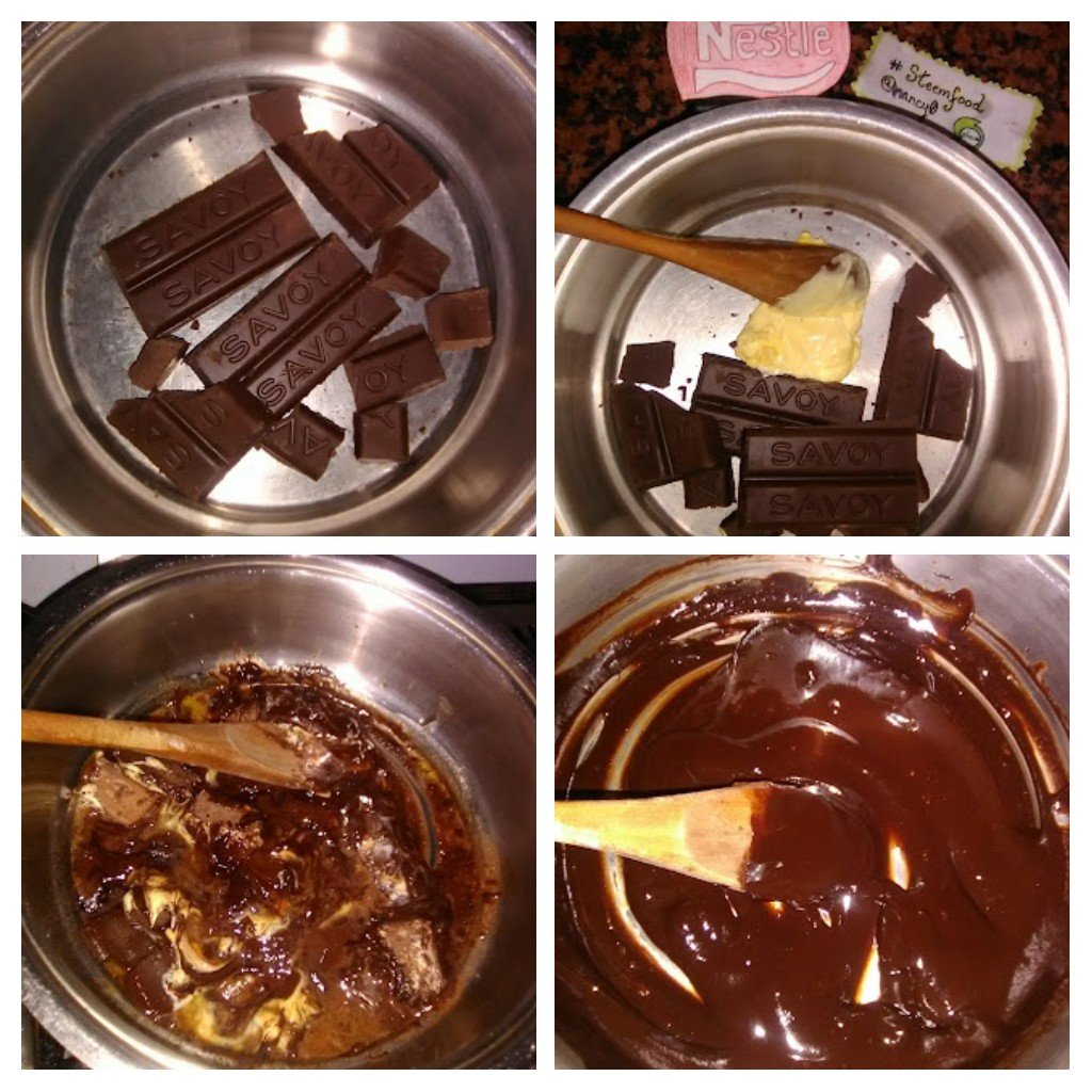 20210915_203804-COLLAGE.jpg