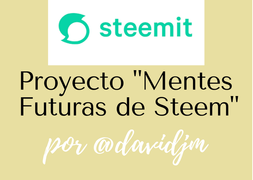 Proyecto _Mentes Futuras de Steem.png