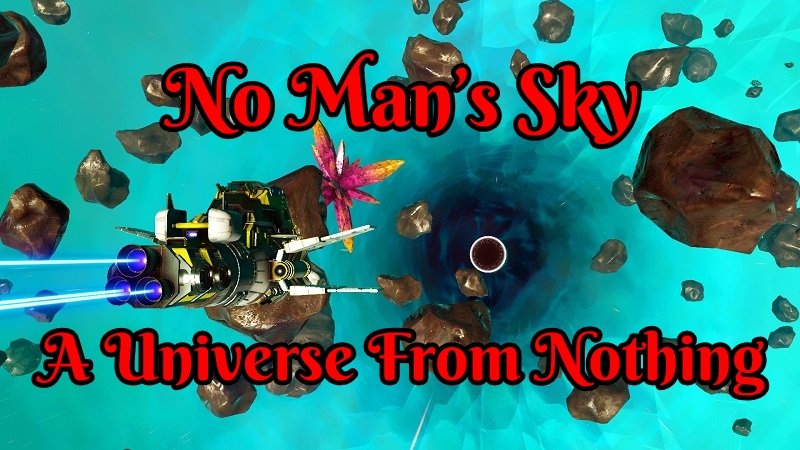 nomansskycover2.jpg