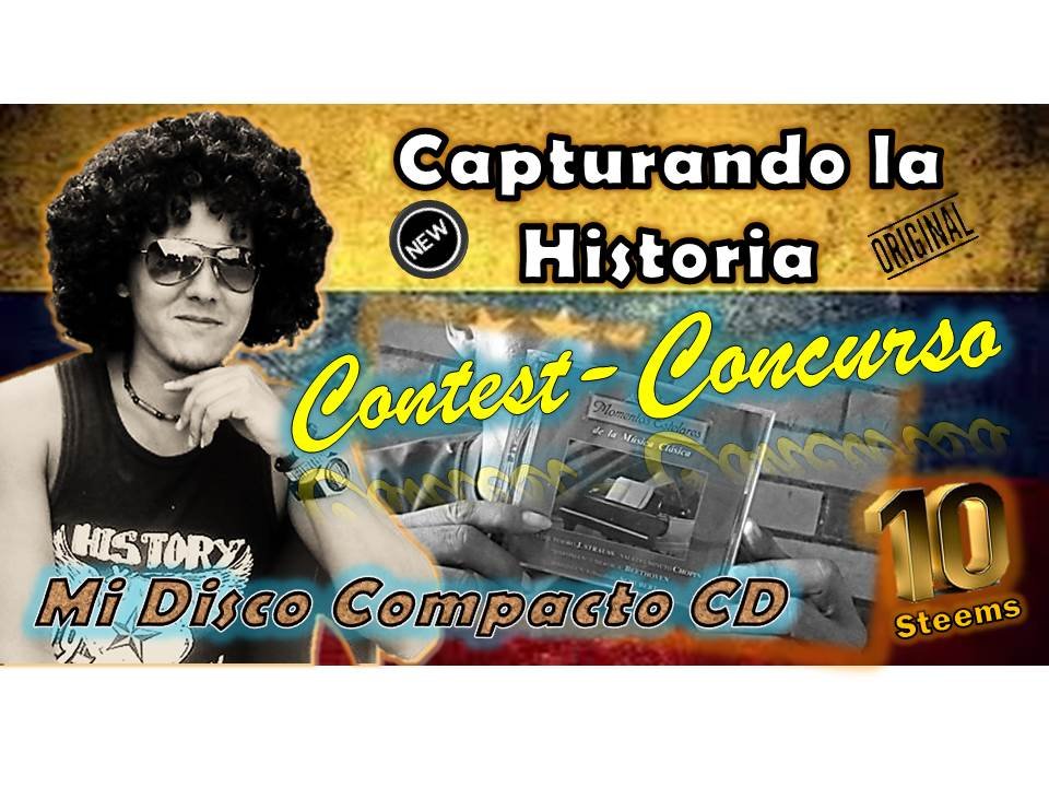 Concurso Mi disco compacto portada.jpg