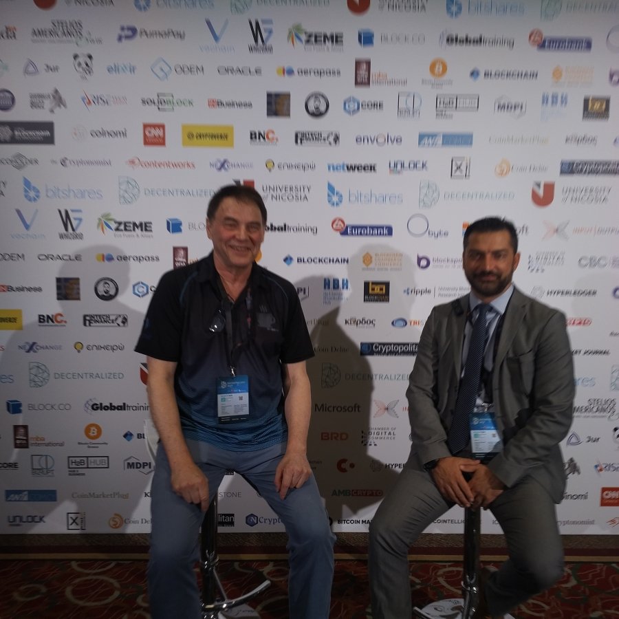Optimized-Conference18.jpg