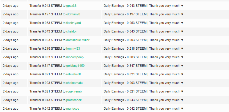 Screenshot_3.png