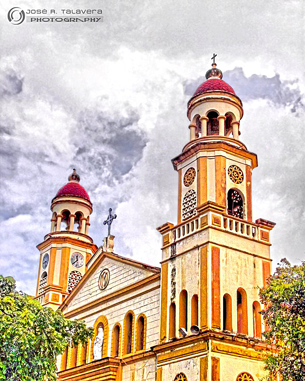 Iglesia Santa Catalina.png