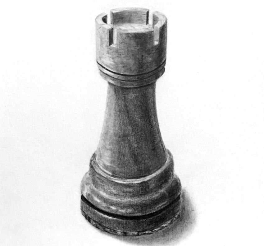 graphite-drawing-of-a-rook-chess.jpg