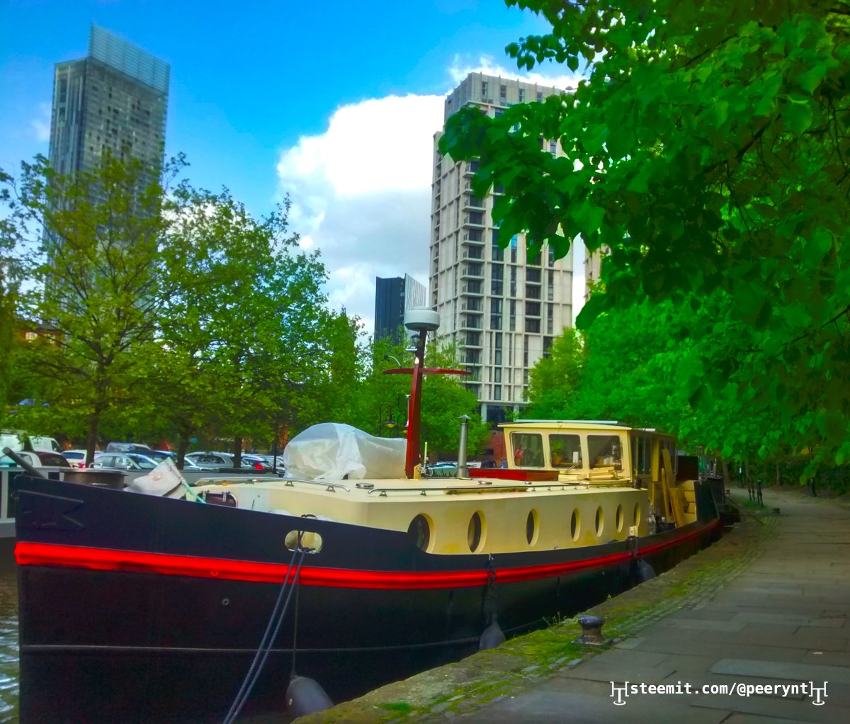 River-Medlock-Castlefield-Manchester2.jpg