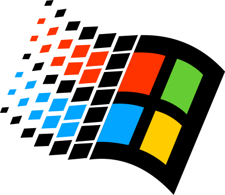440px-Windows_Logo_(1992-2001).svg.png