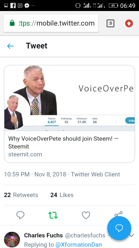 Screenshot_2018-11-09-06-49-51.png