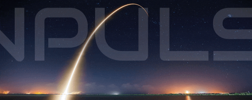 Copy-of-Coinpulse-launch-date-8000-800 (1).gif