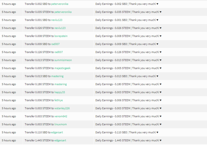 Screenshot_4.png