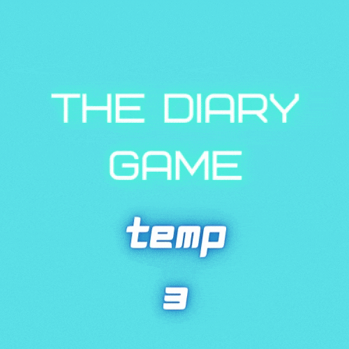 the diary game.gif