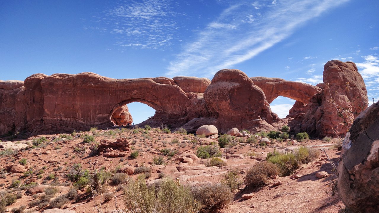 arches NP (8).JPG