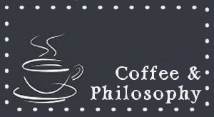 Coffee&Philosophy-dlive-blinkie.gif