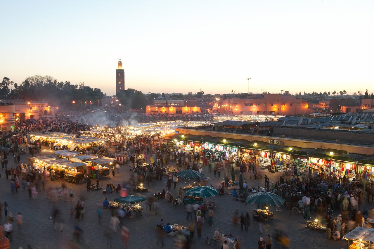 Plaza Jmaa El Fna 007.jpg