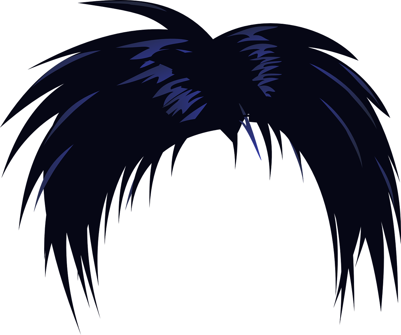 toupee.png