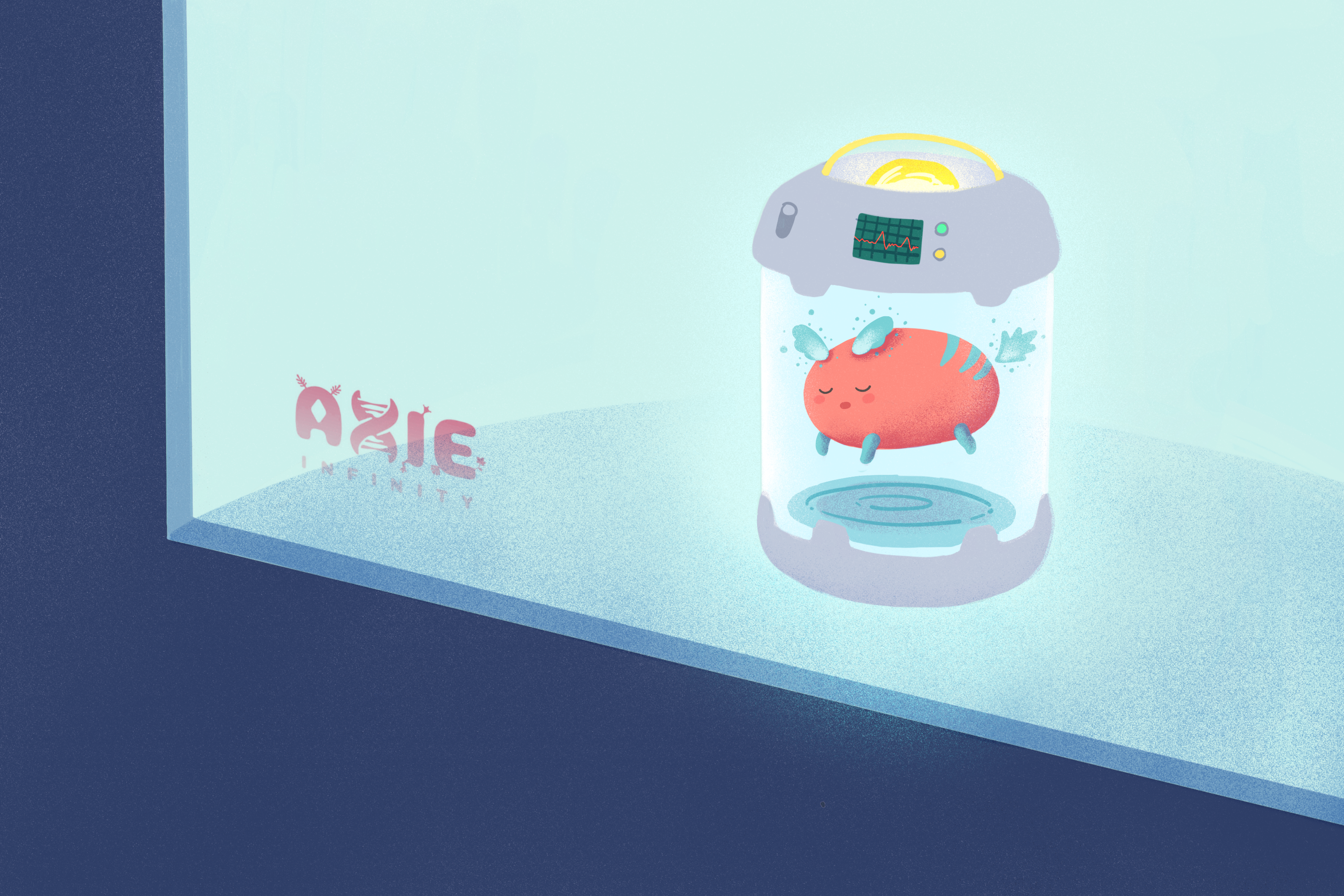 axie.png