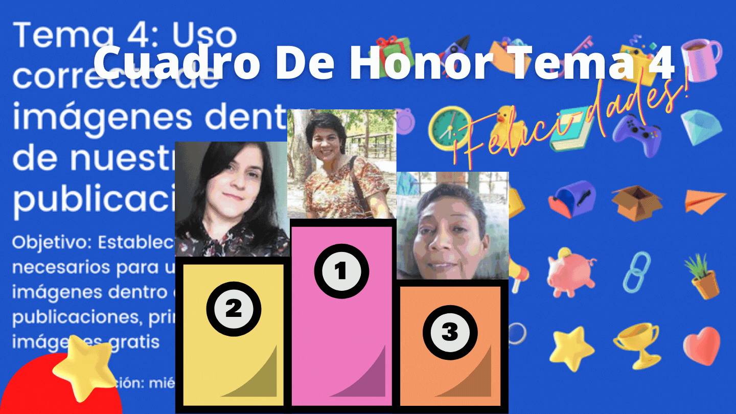 Cuadro De Honor Taller 4 (1).gif