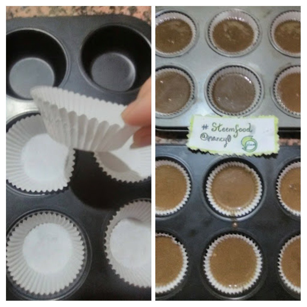 20210915_203010-COLLAGE.jpg