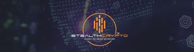 Teknologi StealthCrypto Mampu Menyediakan Lokasi Aman Untuk Menyimpan Semua Data & Transaksi.jpeg