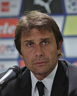 Antonio_Conte.jpg