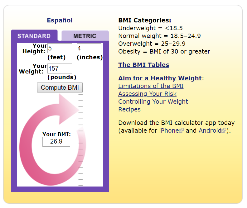 bmi calculation fitinfun3.PNG