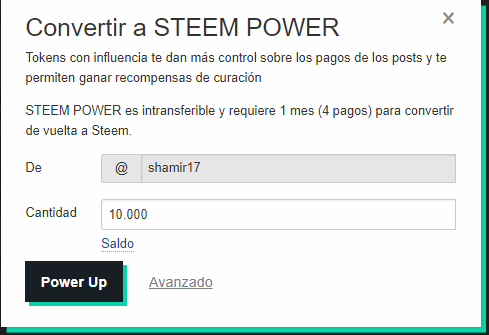 2021-07-16 16_26_36-Steemit Wallet.png