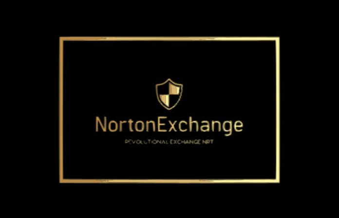 norton-exchange-696x449.jpg