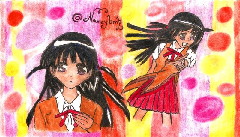 tenma-chan final.jpg
