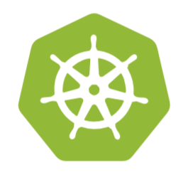 1. kubernetes.png