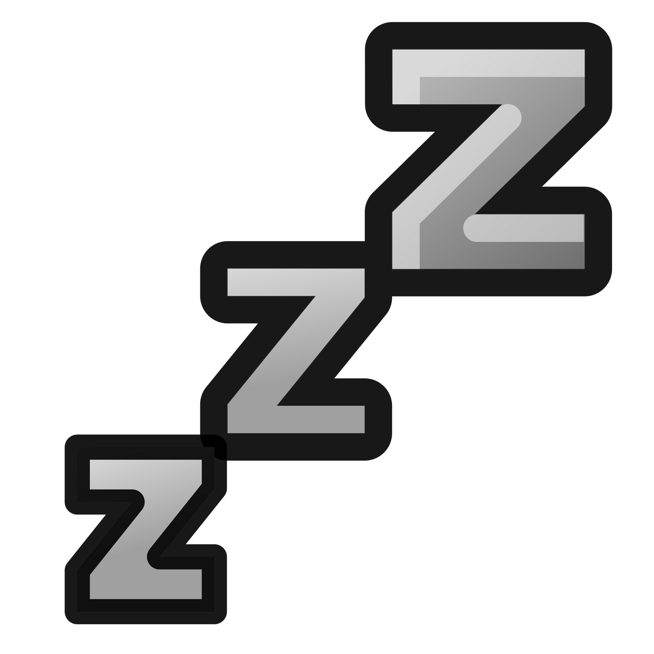 Zzz_sleep.svg.png