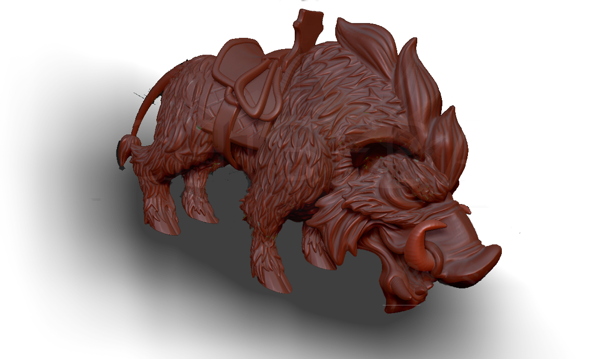 boar.png