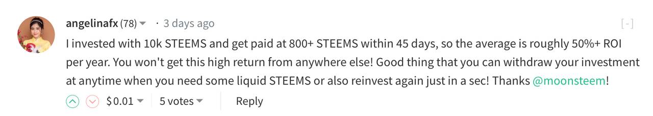 Screen Shot 2019-05-14 at 1.34.27 pm.png