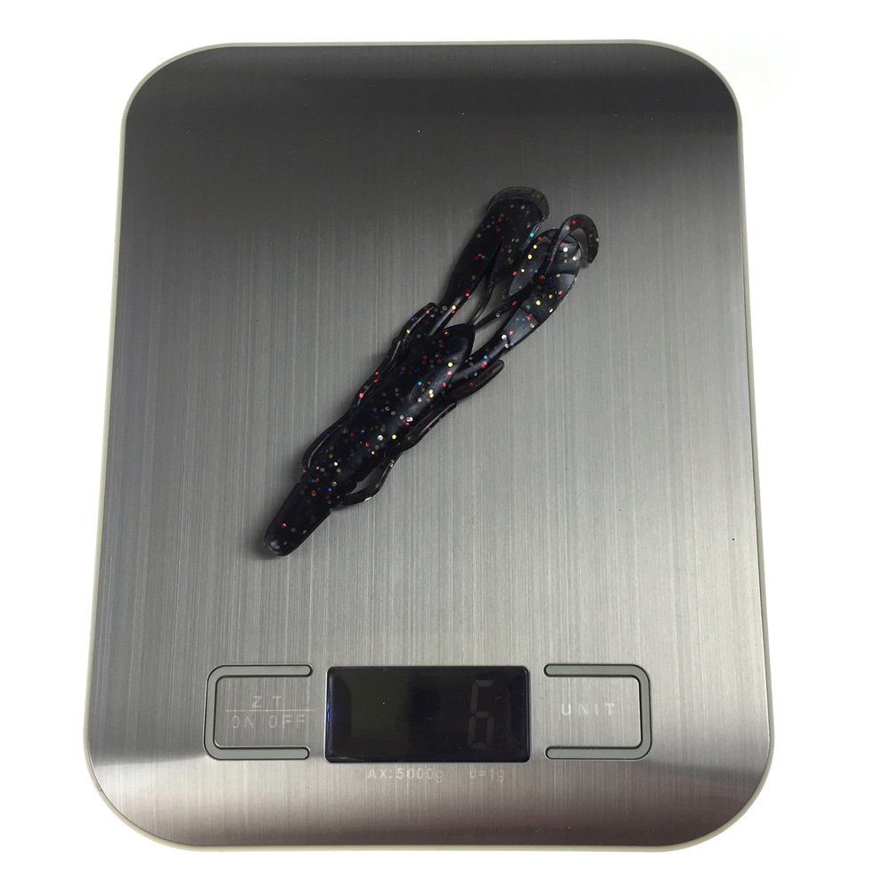15Pcs-6g-9-5CM-Bass-Fishing-Lures-Silicone-Baits-Speed-Craw-Trout-Bass-Salmon-Baits-Creature-4.jpg
