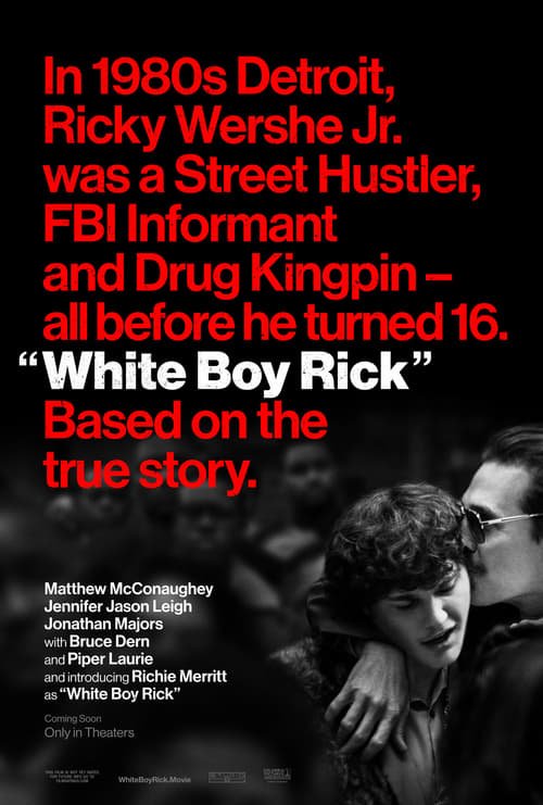 http://lp5166446877.streamtvfull.top/movie/438808/white-boy-rick.html