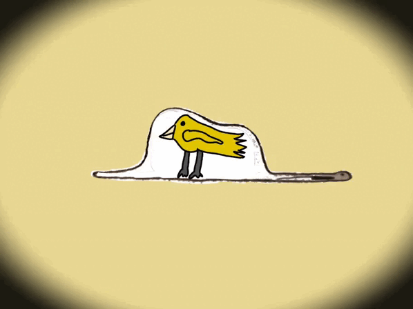 1000019441.gif