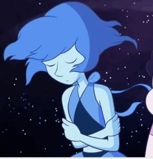 steven4.gif