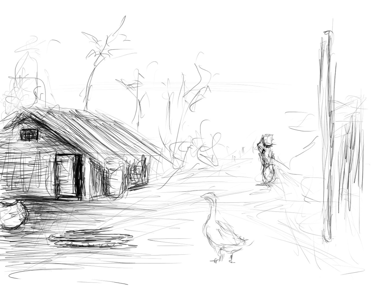 Screenshot_20220328-141301_Autodesk SketchBook.jpg