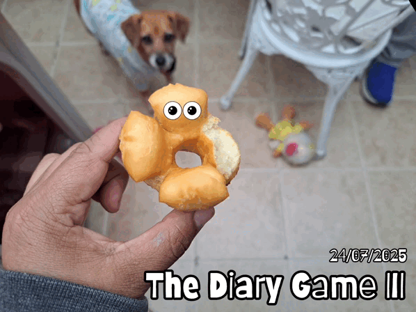 1000033757.gif