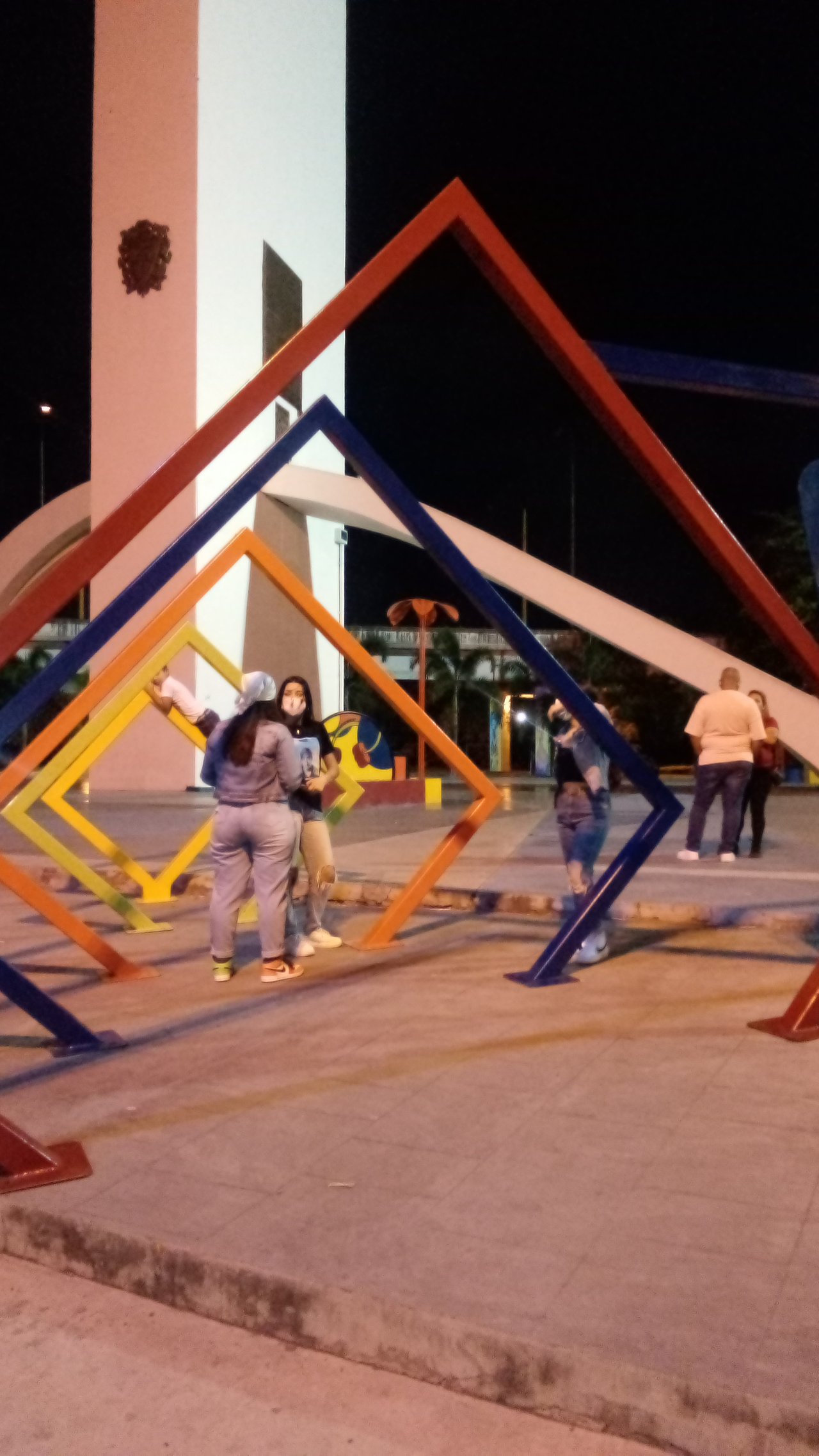 20210815_214626.jpg