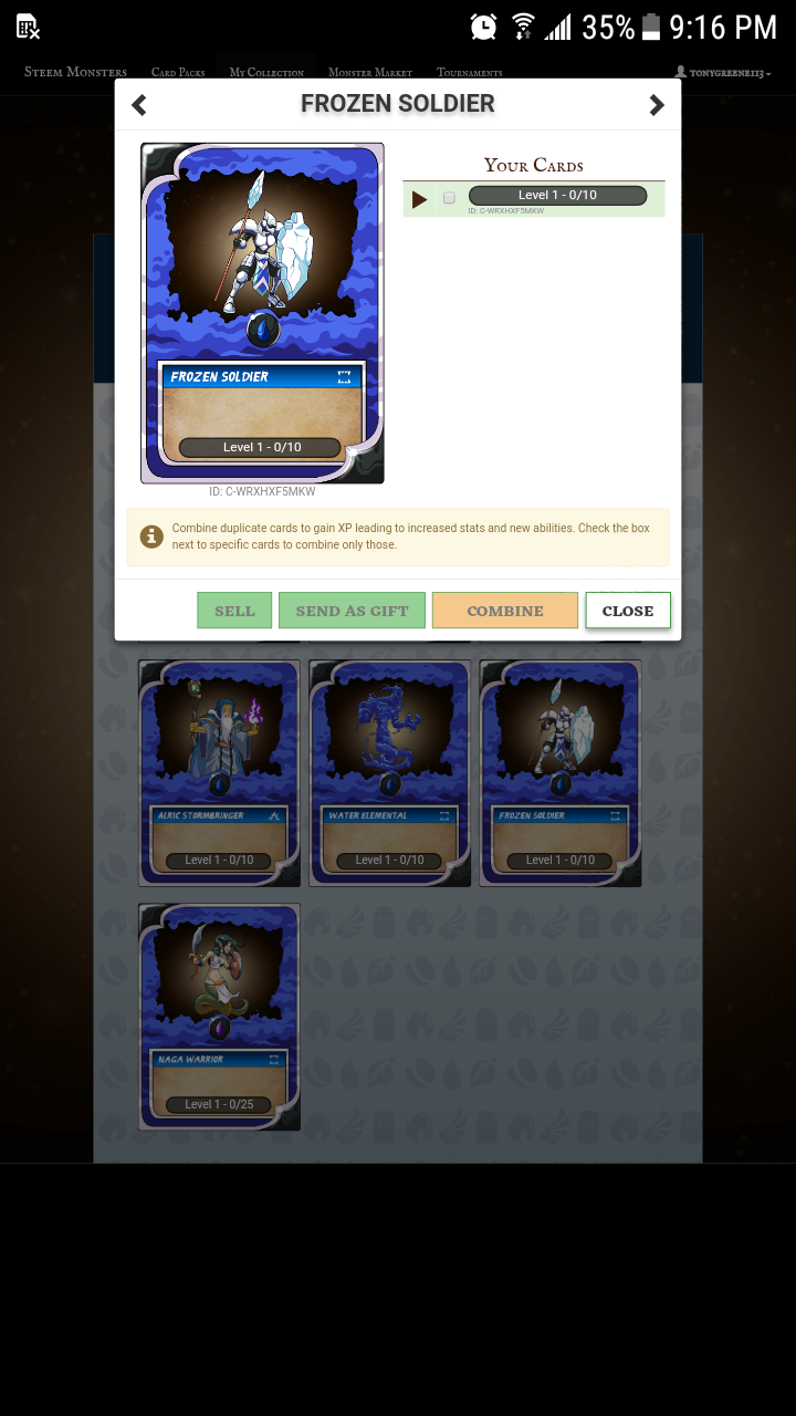 Screenshot_20180817-211625.png