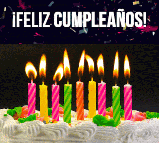 FELIZ-CUMP6.gif