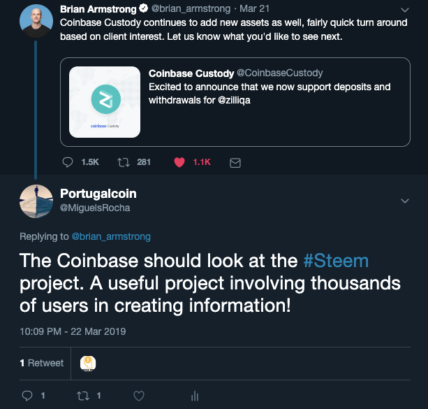 steem1.png