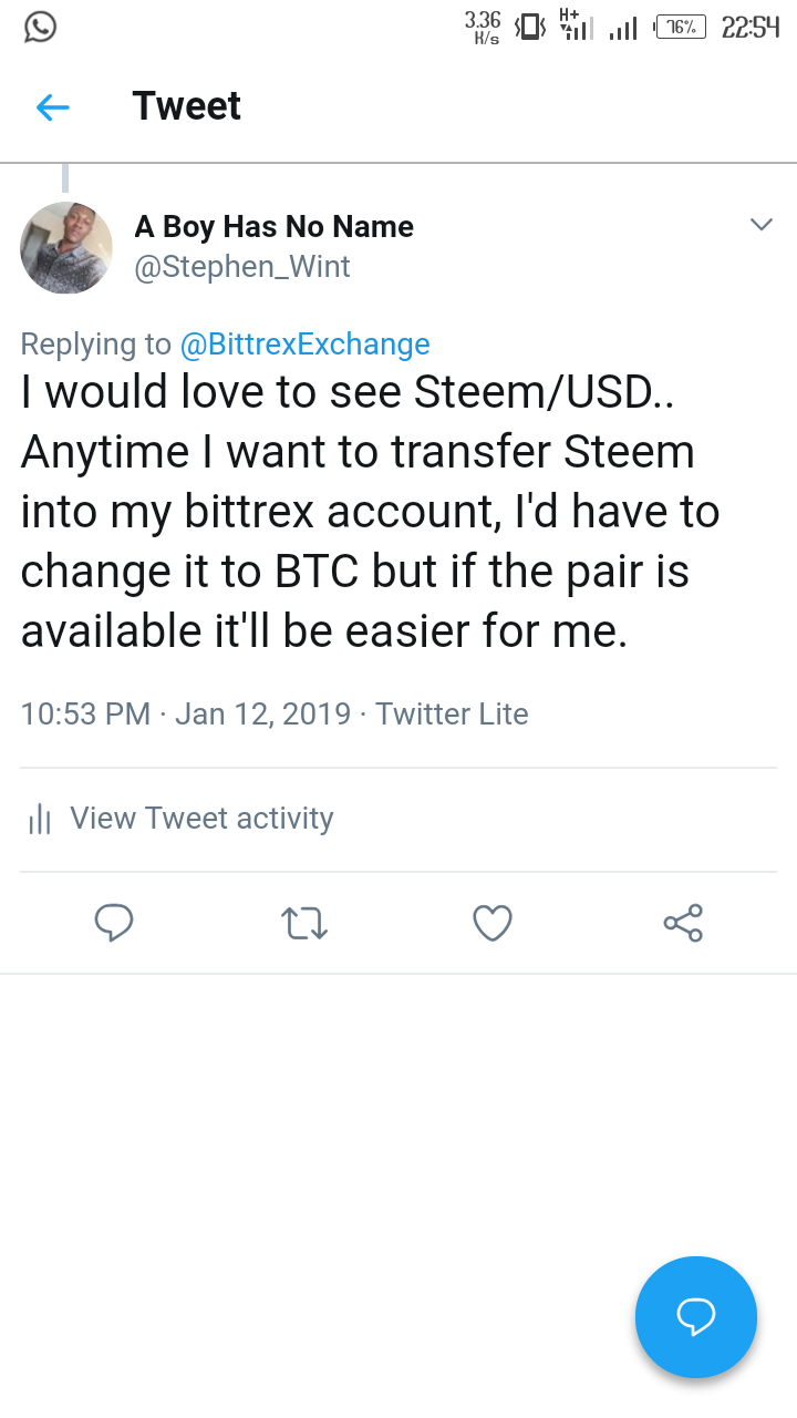 Screenshot_20190112-225419.png