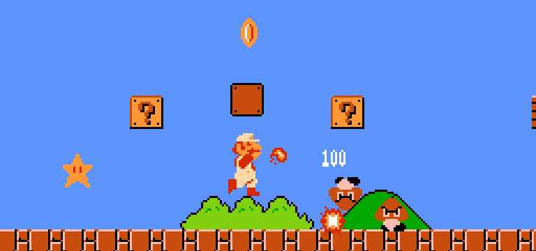 1985 Super Mario Bros.png