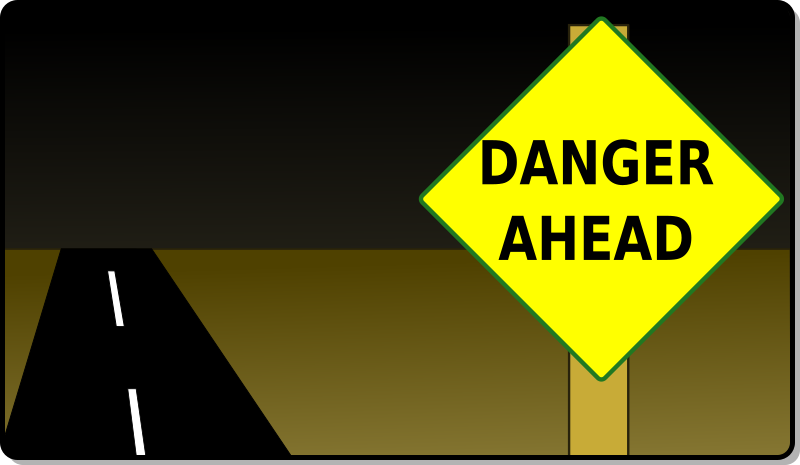 DangerAhead.png