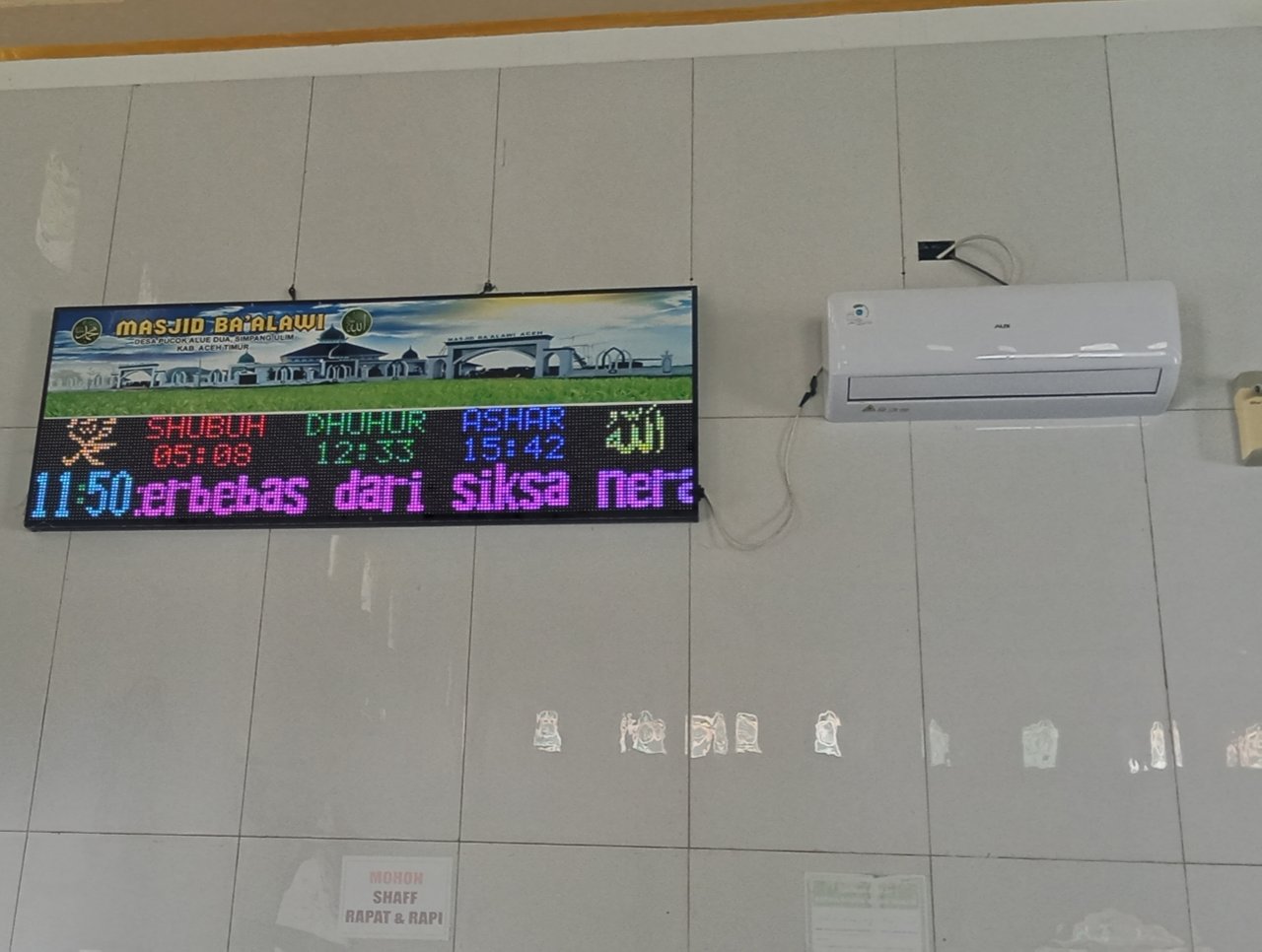 1000054936.jpg